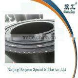 Clip Two Layers of Cloth Rubber Sheet thumbnail-1