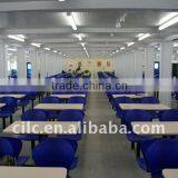 China Cilc Expandable Container House