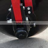 New Reversible Plows HOT SALE Agricultural Disc Plow thumbnail-2