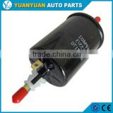 chevrolet aveo parts 96537170 fuel filter for chevrolet aveo