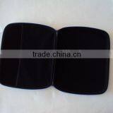 Custom Storage Case Eva Hard Case thumbnail-2