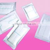 High Quality Medical Abdominal Pads thumbnail-1