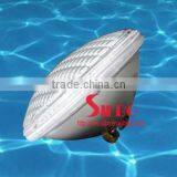 SWIMMING POOL LED LIGHT PAR56 12LEDs HP WHITE(SB8005)