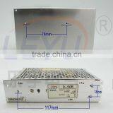 AC DC Single Output 12v 5v Dual Power Supply thumbnail-2