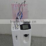 Top Sell!!!oxygen Facial Equipment