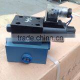 Wheel Loader Parts for Sale thumbnail-4