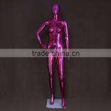 China Factory Of Mannequins In Window Display Mannequin thumbnail-5