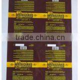 Fflexible Packaging From Various Substrates thumbnail-2