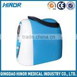 CE FDA Approved 5L Medical Portable Oxygen Concentrator Good Price thumbnail-5