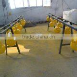 Steel Competition Kettlebell thumbnail-2