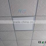 LED Panel Light Integrated Ceiling 30 30 60 60 LED Panel Light Ultra Thin Ceiling Panel Light thumbnail-3