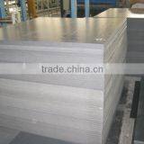 Plastic Formworks