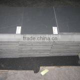 Plastic Shuttering Panel From China