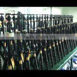 Guangzhou Qingzhuang Photographic Equipment Co., Ltd. company overview - view 1 thumbnail