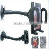 3805 Car Chuck Stents,Universal Vehicle Mount