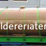 Single Wall Storage Tank thumbnail-1