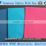 Shoe Composite Materials EVA Foam thumbnail-3