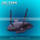 2015 best selling tv box android media player xbmc