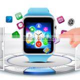 Hot Selling GSM Bluetooth New Wholesale 3G Smart Watches thumbnail-1
