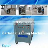 new Hydrogen Gas Generator Cutting Systems made in china alibaba China