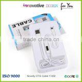 Hot Sell Cellphone Accessories Fasion Mobile Phone Accessories for Mobile Phones thumbnail-5