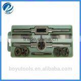 Tap and Die Set