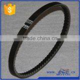 SCL-2012030754 Cheap Motorcycle Round Rubber CVT Drive Belt for Sale
