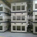 High Efficiency Rice Grain Dryer Machine thumbnail-1