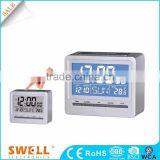 Magic LCD Clock thumbnail-1