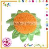 New Design Cushion Pads, Garden Cushion,adult Car Booster Cushion thumbnail-3