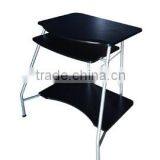 SQ-600 Fold Desk