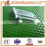 45 # Galvanized Carbon Steel Concrete Nail thumbnail-4