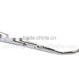 C100 Biz Motorcycle Spare Parts C50 C70 Muffler Exhaust Pipe Oem Parts thumbnail-2