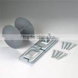 Hasp & Hole Cover Combo thumbnail-1