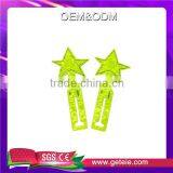 Steel Band PVC Coated thumbnail-2