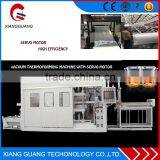 Factory Direct Sale Trade Assurance Blister Packing Machinery for Promotion