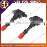 Auto parts high quality ignition coil 30520-PWC-003/CM11-110