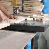 Living Room Beds Sofa Seating Home Furniture Stores thumbnail-2