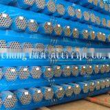 Fire Fighting System Sprinkler Steel Pipe Steel Tube thumbnail-6