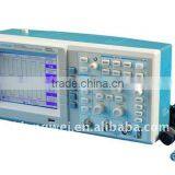 25MHz Digital Osciloscope