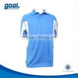 Dri Fit New Pattern Dry Fit Bowling Tshirt thumbnail-1