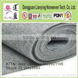 Polyester Felt thumbnail-1