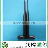 12db Wifi Antenna,rubber 12db Wifi Antenna,external 12db Wifi Antenna thumbnail-1