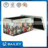 Fashion Design Sex Bench thumbnail-2