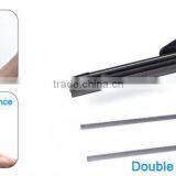 T570 Winter Windshield Snow Wiper Blade thumbnail-6