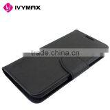 IVYMAX Wholesale Factory Price Mercury Goospery Fancy Diary Wallet Case for LG K7 thumbnail-2