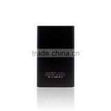 High Level 8000mah Portable Mobile Power Bank thumbnail-3