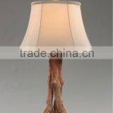2015 China Manufacture Table Lamps/desk Lamps With UL thumbnail-1