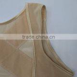 Lady's Body Shapers Stocks thumbnail-4