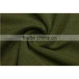 Polo Shirt Latest Custom Clothing Manufacturers Wholesale thumbnail-6